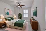 4212 Berry Sq - Photo 34