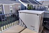 4212 Berry Sq - Photo 37