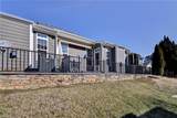 4212 Berry Sq - Photo 38