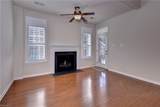 4212 Berry Sq - Photo 8