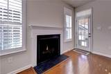 4212 Berry Sq - Photo 9