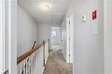 707 Twine Ave - Photo 21