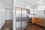 707 Twine Ave - Photo 8