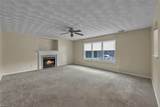 16348 Smithfield Heights Dr - Photo 20
