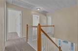 16348 Smithfield Heights Dr - Photo 21