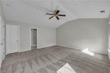 16348 Smithfield Heights Dr - Photo 23