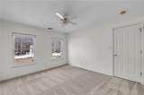 16348 Smithfield Heights Dr - Photo 29