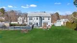 16348 Smithfield Heights Dr - Photo 34