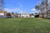 16348 Smithfield Heights Dr - Photo 5