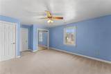 4487 Chatham Rd - Photo 25