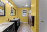 4487 Chatham Rd - Photo 26