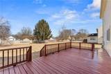 4487 Chatham Rd - Photo 39