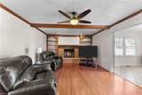 4487 Chatham Rd - Photo 8