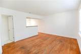 831 Ocean View Ave - Photo 10