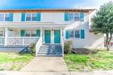 831 Ocean View Ave - Photo 6