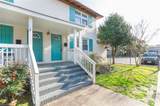 831 Ocean View Ave - Photo 7