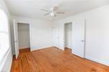 831 Ocean View Ave - Photo 8