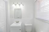 831 Ocean View Ave - Photo 9