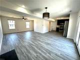 2 Longleaf Ct - Photo 10