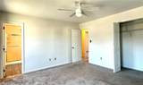 2 Longleaf Ct - Photo 13