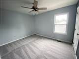 2 Longleaf Ct - Photo 15