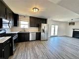 2 Longleaf Ct - Photo 4