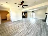 2 Longleaf Ct - Photo 6