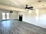 2 Longleaf Ct - Photo 9