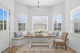 3857 Whitley Park Dr - Photo 20