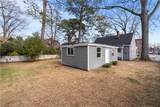9607 Sherwood Pl - Photo 23