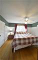 144 Nelson Dr - Photo 11
