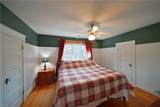 144 Nelson Dr - Photo 12
