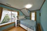 144 Nelson Dr - Photo 14