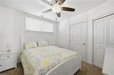 3738 Sandpiper Rd - Photo 14