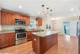 30 Meadowbrook Dr - Photo 20
