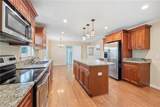 30 Meadowbrook Dr - Photo 21