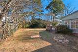 30 Meadowbrook Dr - Photo 30