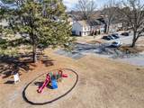 1324 Ruddy Oak Court - Photo 27