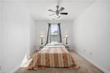 519 26th St - Photo 27