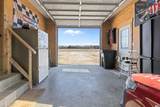 25296 Mount Horeb Rd - Photo 32