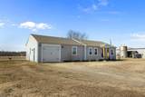 25296 Mount Horeb Rd - Photo 34