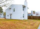 5900 Blackpoole Ln - Photo 4