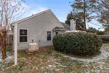 152 Ashford Dr - Photo 12