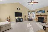 152 Ashford Dr - Photo 13