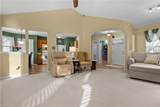 152 Ashford Dr - Photo 16