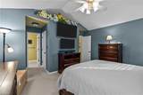 152 Ashford Dr - Photo 24