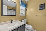 152 Ashford Dr - Photo 25
