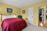 152 Ashford Dr - Photo 29