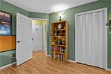 152 Ashford Dr - Photo 31