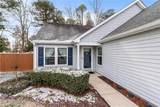 152 Ashford Dr - Photo 4